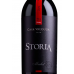 Vinho Tinto Casa Valduga Storia Merlot 2018 750ML